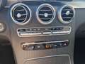 Mercedes-Benz GLC 220 d 4M COUPE AMG LINE  SD AHK LEDER Silber - thumbnail 19