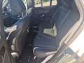Mercedes-Benz GLC 220 d 4M COUPE AMG LINE  SD AHK LEDER Silber - thumbnail 28