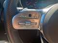 Mercedes-Benz GLC 220 d 4M COUPE AMG LINE  SD AHK LEDER Silber - thumbnail 17