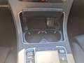 Mercedes-Benz GLC 220 d 4M COUPE AMG LINE  SD AHK LEDER Silber - thumbnail 21
