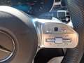 Mercedes-Benz GLC 220 d 4M COUPE AMG LINE  SD AHK LEDER Silber - thumbnail 18