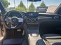 Mercedes-Benz GLC 220 d 4M COUPE AMG LINE  SD AHK LEDER Silber - thumbnail 29