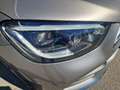 Mercedes-Benz GLC 220 d 4M COUPE AMG LINE  SD AHK LEDER Silber - thumbnail 10