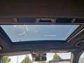 Mercedes-Benz GLC 220 d 4M COUPE AMG LINE  SD AHK LEDER Silber - thumbnail 30