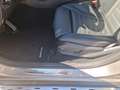 Mercedes-Benz GLC 220 d 4M COUPE AMG LINE  SD AHK LEDER Silber - thumbnail 25