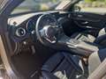Mercedes-Benz GLC 220 d 4M COUPE AMG LINE  SD AHK LEDER Silber - thumbnail 13