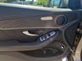 Mercedes-Benz GLC 220 d 4M COUPE AMG LINE  SD AHK LEDER Silber - thumbnail 23