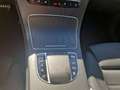 Mercedes-Benz GLC 220 d 4M COUPE AMG LINE  SD AHK LEDER Silber - thumbnail 20