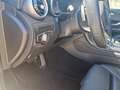 Mercedes-Benz GLC 220 d 4M COUPE AMG LINE  SD AHK LEDER Silber - thumbnail 24