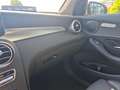 Mercedes-Benz GLC 220 d 4M COUPE AMG LINE  SD AHK LEDER Silber - thumbnail 22