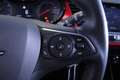 Opel Crossland 1.2 110pk Start/Stop GS Line NAVI LMV PDC APPLE CA Grijs - thumbnail 16
