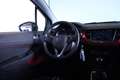 Opel Crossland 1.2 110pk Start/Stop GS Line NAVI LMV PDC APPLE CA Grijs - thumbnail 10