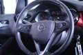 Opel Crossland 1.2 110pk Start/Stop GS Line NAVI LMV PDC APPLE CA Grijs - thumbnail 11