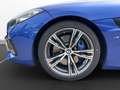 BMW Z4 M40i Head-Up HK HiFi DAB LED WLAN Komfortzg. Blue - thumbnail 15