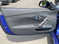 BMW Z4 M40i Head-Up HK HiFi DAB LED WLAN Komfortzg. Blue - thumbnail 12