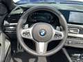 BMW Z4 M40i Head-Up HK HiFi DAB LED WLAN Komfortzg. Blue - thumbnail 9