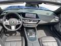 BMW Z4 M40i Head-Up HK HiFi DAB LED WLAN Komfortzg. Blue - thumbnail 8