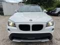 BMW X1 20d sDrive/AUT/KLIMA/XENON/AHK/PDC V+H/S-HEFT Wit - thumbnail 3