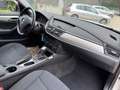 BMW X1 20d sDrive/AUT/KLIMA/XENON/AHK/PDC V+H/S-HEFT Wit - thumbnail 23