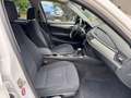 BMW X1 20d sDrive/AUT/KLIMA/XENON/AHK/PDC V+H/S-HEFT Wit - thumbnail 22