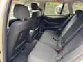 BMW X1 20d sDrive/AUT/KLIMA/XENON/AHK/PDC V+H/S-HEFT Wit - thumbnail 16