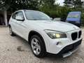 BMW X1 20d sDrive/AUT/KLIMA/XENON/AHK/PDC V+H/S-HEFT Wit - thumbnail 5