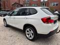 BMW X1 20d sDrive/AUT/KLIMA/XENON/AHK/PDC V+H/S-HEFT Wit - thumbnail 8