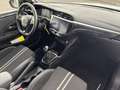Opel Corsa GS 1.2 Kamera/SHZ **inkl. Garantie 05/2027 Blanc - thumbnail 8