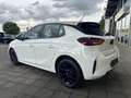 Opel Corsa GS 1.2 Kamera/SHZ **inkl. Garantie 05/2027 Blanc - thumbnail 5