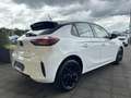 Opel Corsa GS 1.2 Kamera/SHZ **inkl. Garantie 05/2027 Blanc - thumbnail 3