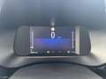 Opel Corsa GS 1.2 Kamera/SHZ **inkl. Garantie 05/2027 Blanc - thumbnail 12