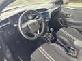 Opel Corsa GS 1.2 Kamera/SHZ **inkl. Garantie 05/2027 Blanc - thumbnail 7