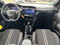 Opel Corsa GS 1.2 Kamera/SHZ **inkl. Garantie 05/2027 Blanc - thumbnail 9