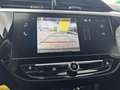 Opel Corsa GS 1.2 Kamera/SHZ **inkl. Garantie 05/2027 Blanc - thumbnail 11