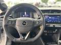 Opel Corsa GS 1.2 Kamera/SHZ **inkl. Garantie 05/2027 Blanc - thumbnail 13