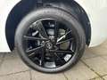 Opel Corsa GS 1.2 Kamera/SHZ **inkl. Garantie 05/2027 Blanc - thumbnail 6