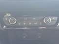 Opel Corsa GS 1.2 Kamera/SHZ **inkl. Garantie 05/2027 Blanc - thumbnail 10