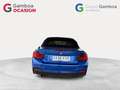 BMW BMW Serie 2 218dA Mavi - thumbnail 6