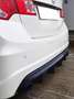Honda Accord Accord 2,4i-VTEC Executive Executive Fehér - thumbnail 4