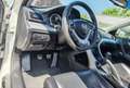 Honda Accord Accord 2,4i-VTEC Executive Executive Biały - thumbnail 8
