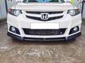 Honda Accord Accord 2,4i-VTEC Executive Executive Beyaz - thumbnail 3