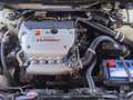 Honda Accord Accord 2,4i-VTEC Executive Executive Alb - thumbnail 11