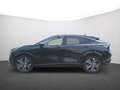 Nissan Ariya Ariya Evolve Pack 87kWh Vert - thumbnail 4