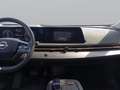 Nissan Ariya Evolve Pack 87kWh Vert - thumbnail 13