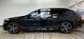 BMW 540 xDrive M Sport Pro 20Zoll AHK Pano Sitzlüft Schwarz - thumbnail 3