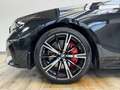 BMW 540 xDrive M Sport Pro 20Zoll AHK Pano Sitzlüft Schwarz - thumbnail 40