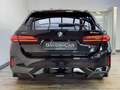 BMW 540 xDrive M Sport Pro 20Zoll AHK Pano Sitzlüft Schwarz - thumbnail 5