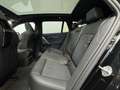 BMW 540 xDrive M Sport Pro 20Zoll AHK Pano Sitzlüft Schwarz - thumbnail 21