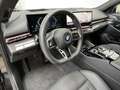 BMW 540 xDrive M Sport Pro 20Zoll AHK Pano Sitzlüft Schwarz - thumbnail 8