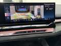 BMW 540 xDrive M Sport Pro 20Zoll AHK Pano Sitzlüft Schwarz - thumbnail 11